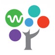 أيقونة البرنامج: VoiceShare
