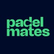 Programikonen: Padel Mates