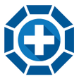 Icon of program: Medical.bh بحرين ميديكل