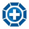 Icon of program: Medical.bh بحرين ميديكل