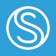 Programın simgesi: Stevens Creek Church