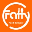 Programikonen: Fatty Food Delivery