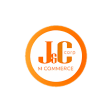 JC M commerce V1.1