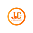 ไอคอนของโปรแกรม: JC M commerce V1.1