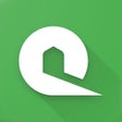Ikon program: Quran Revolution