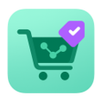 Icoon van programma: HypeSave