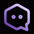 Ikon program: AI Quest: Character Chat