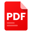 프로그램 아이콘: PDF Reader - Simple PDF