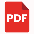 PDF Reader - Simple PDF