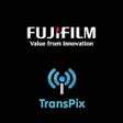 Ikon program: TransPix