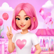 Programikonen: Fashion Path Pick