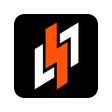 Symbol des Programms: Bitlight Wallet