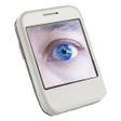 eSymetric SpyWebCam Standard icon