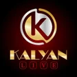 Kalyan Live Online Matka Quiz