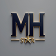 Programikonen: Kalyan Live Online Matka …