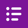 程序图标：Easy Notes: Notes, Alarm,…