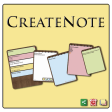 Easy Notes: Notes, Alarm, Colors, Text to Speech