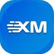 أيقونة البرنامج: Xtream-Masters Player