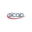 Icon of program: sicap
