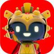 Ícone do programa: Wayki App