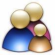 Icon of program: Reunion