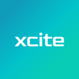 Ícone do programa: Xcite
