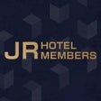 Ícone do programa: JR Hotel Members
