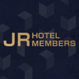 程序图标：JR Hotel Members