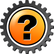 Иконка программы: HelpLogic