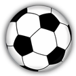 Icon of program: Bygfoot Football Manager