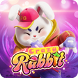 プログラムのアイコン：CrazyRobbit