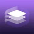 程序图标：Cool Wallpaper-WidgetDIY