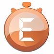 Icon of program: timeEdition
