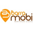 Иконка программы: Barra Mobi