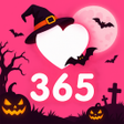 程序图标：Been Love Memory -Love Co…