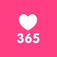 Icon of program: Been Love Memory -Love Counter