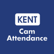 Ikona programu: Kent CamAttendance Employ…