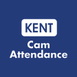 Kent CamAttendance Employee