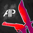 Icon of program: TRADING Ability Playgroun…