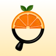 Ikona programu: Food Scanner: AI Calorie …