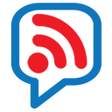 Icon of program: Relaid