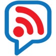 Programikonen: Relaid