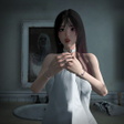 ไอคอนของโปรแกรม: The Bathrooms Horror Game