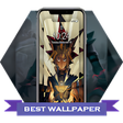 أيقونة البرنامج: Yu Gi UHD Wallpaper Oh