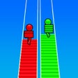 Programikonen: 搭桥大作战