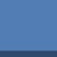 Programikonen: minimal-new-tab