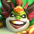 Programikonen: 榮耀遠征：Journey To Glory