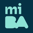 Icono de programa: miBA