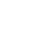 Symbol des Programms: Warzone Idle Extractor