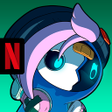 Ícone do programa: Spirit Crossing NETFLIX